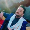ahmedshafiquesoomro