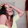 katanita18