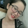 phuong_uyenn_1997