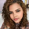 aucileia_santtos