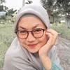 callmecikgu_