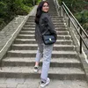 onlydorinaa