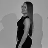 elenaortzz