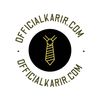 officialkarir