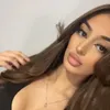 friyyak11