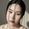 trangsusi