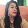 bojonewong4l