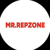 R3pZone