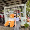 jittiam_