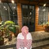 putriameeliaaa