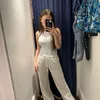giorgia_luongo