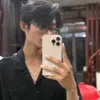 hoangchuong120526