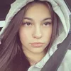 szabo.jazmin06