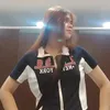 kaixlunaaa