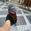 vythaopham02