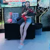 kieu140218