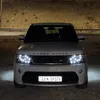 shex_kamal1