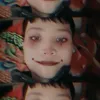 hoanghau165