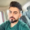 mohammedsedeeq