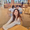 np_6882