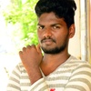 lovelyjeeva4933537