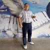 rustam_75.5