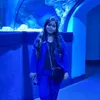 tiya_1992