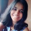 ankita_158