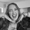 cocoelizabeth_