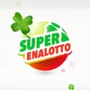 superenalotto1219