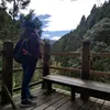 ian_9139