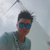 imp.cuongtp