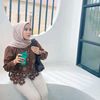 itsmedini77