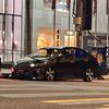 nooralif_36