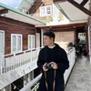 tuan14.6