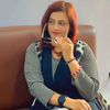 ranjanachhatkuli1