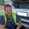 yasin24244
