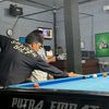denghaidar