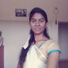 ashwinivasubl