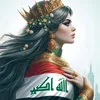 alrawe1231