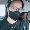 elena.duong90