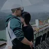 minhquangnguyen081