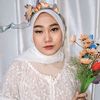 putriwijay31