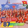 ngoc.khoi.92