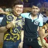 chunghi10
