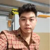 linhdangchi