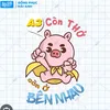 thien_tue252