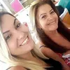 vandasilva698