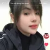 2812mqt