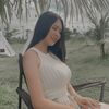 namtan.rtnp